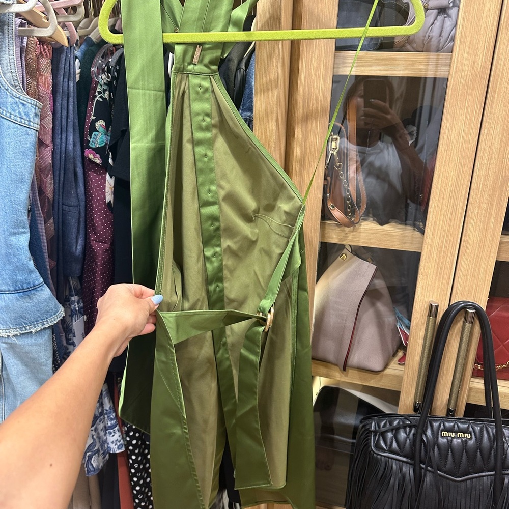 Cult Gaia Leilani Top - Picture 7 of 7